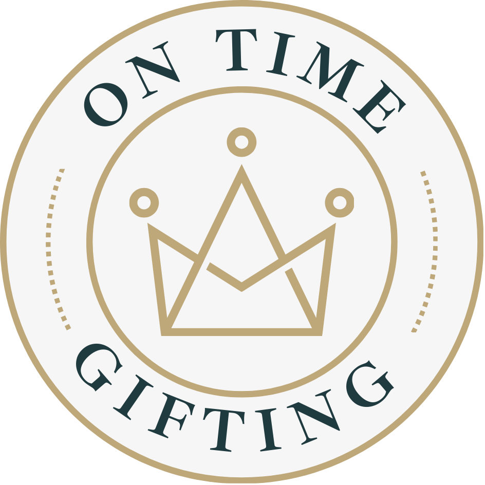 Ontime Gifting